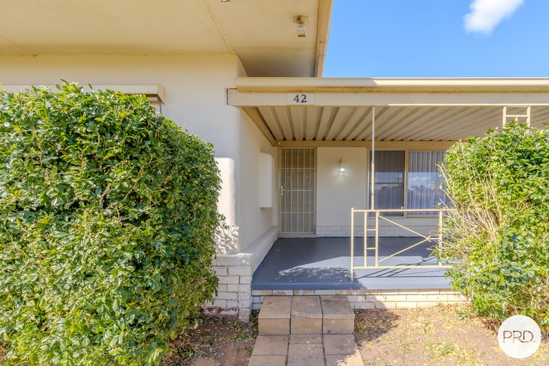 MILDURA property image