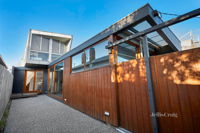 42 Peers Street, Richmond, VIC 3121 House for Sale