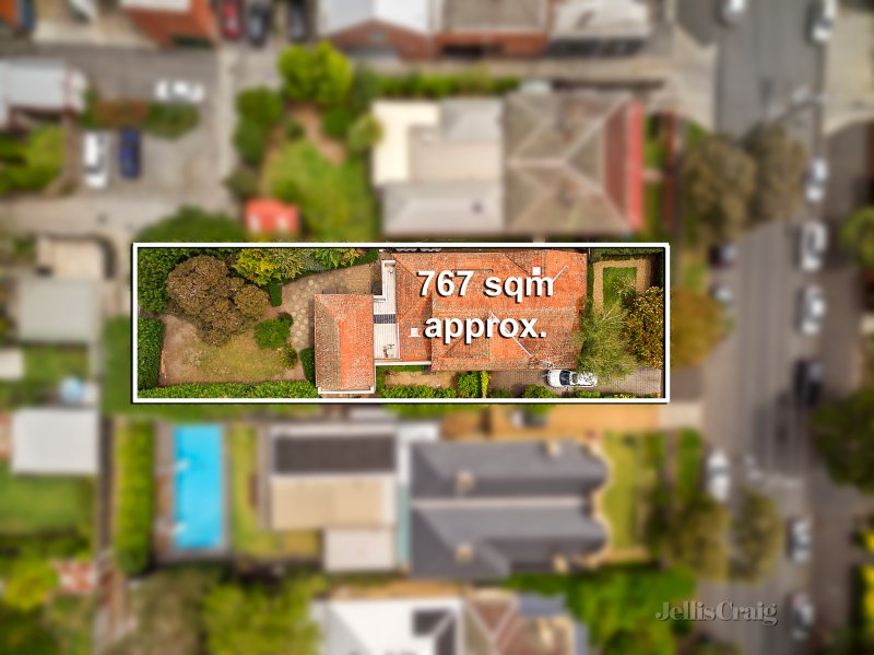 42 Stanhope Street, Malvern, VIC 3144 House for Sale