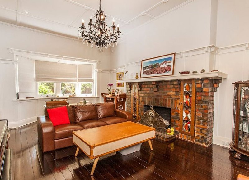 4/206 Cotham Road, Kew