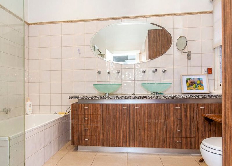 4/206 Cotham Road, Kew