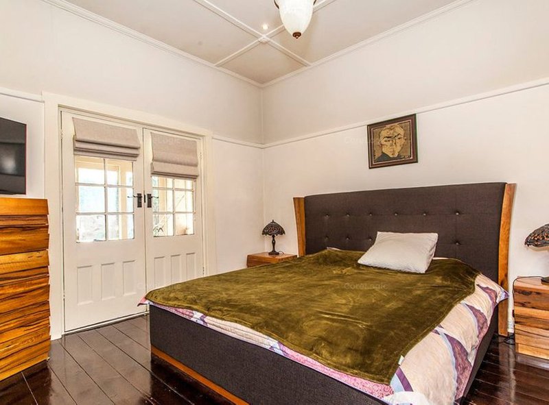 4/206 Cotham Road, Kew