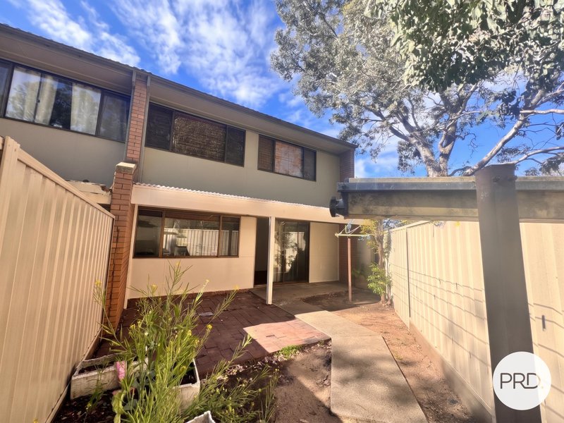 BELCONNEN property image