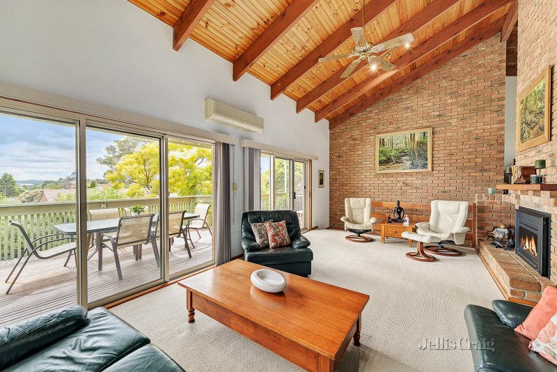 425 Porter Street, Templestowe, VIC 3106 House for Sale