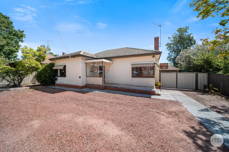 428 High Street GOLDEN SQUARE VIC 3555