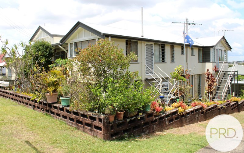 NUNDAH property image