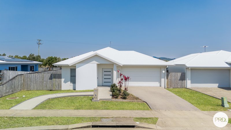 BEACONSFIELD property image