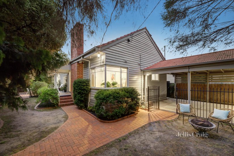 43 Maple Street, Blackburn, VIC 3130 House for Sale