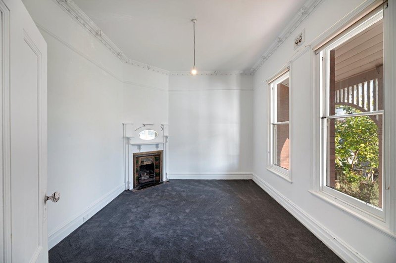 432 Dryburgh Street, North Melbourne, VIC, 3051