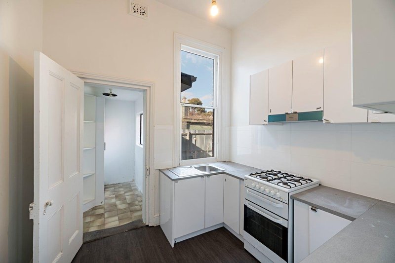 432 Dryburgh Street, North Melbourne, VIC, 3051