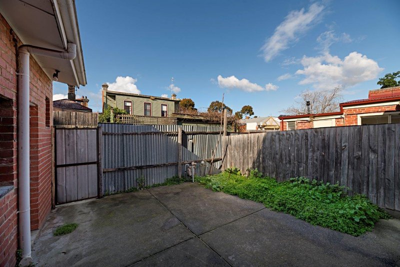 432 Dryburgh Street, North Melbourne, VIC, 3051