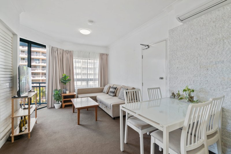 COOLANGATTA property image