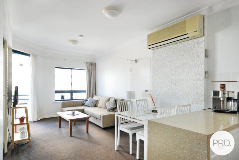 COOLANGATTA property image