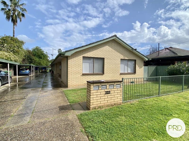 333 Smith Street NORTH ALBURY NSW 2640