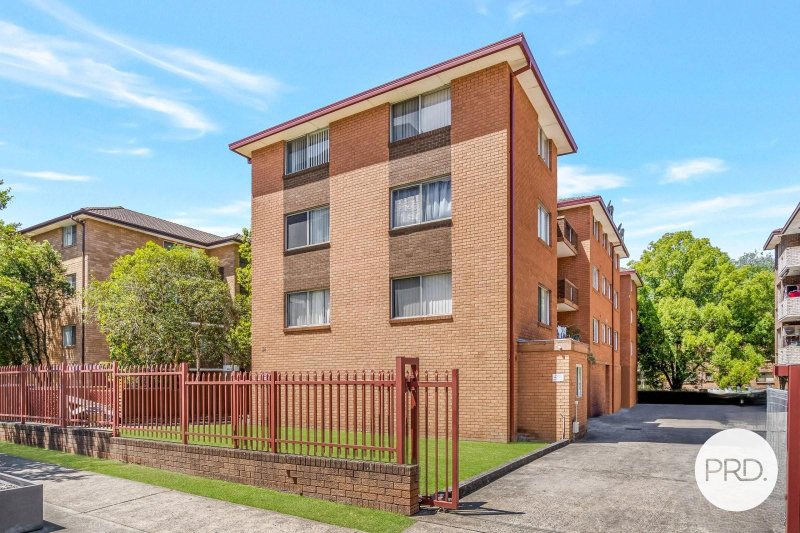 LIVERPOOL property image