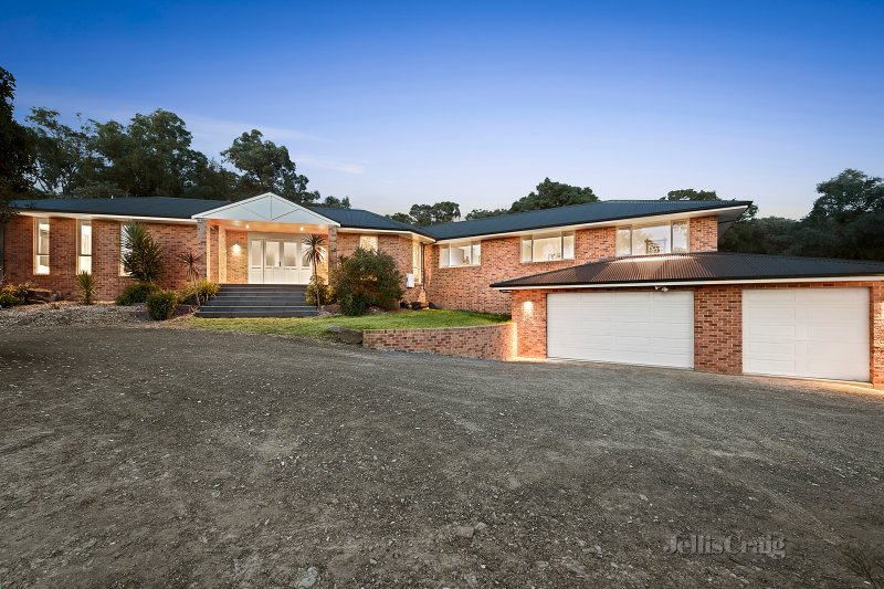 434 Reynolds Road