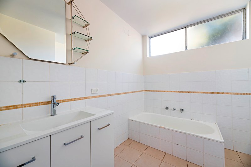 4/342 Dryburgh Street, North Melbourne, VIC, 3051