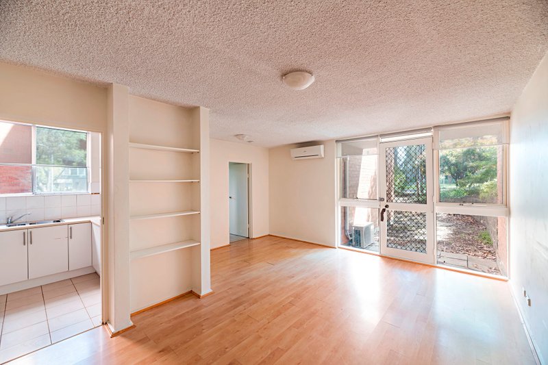 4/342 Dryburgh Street, North Melbourne, VIC, 3051