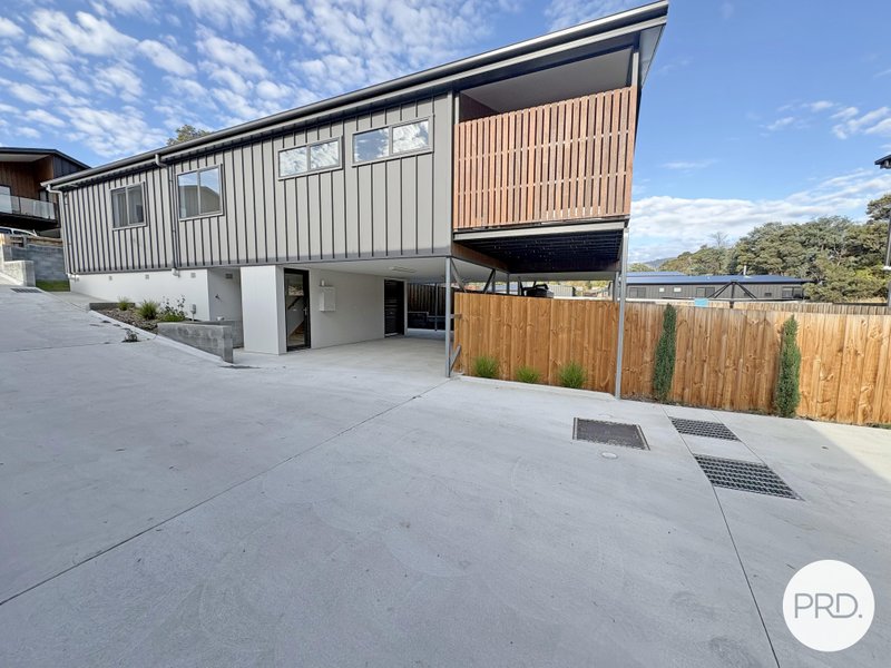 NEW NORFOLK property image