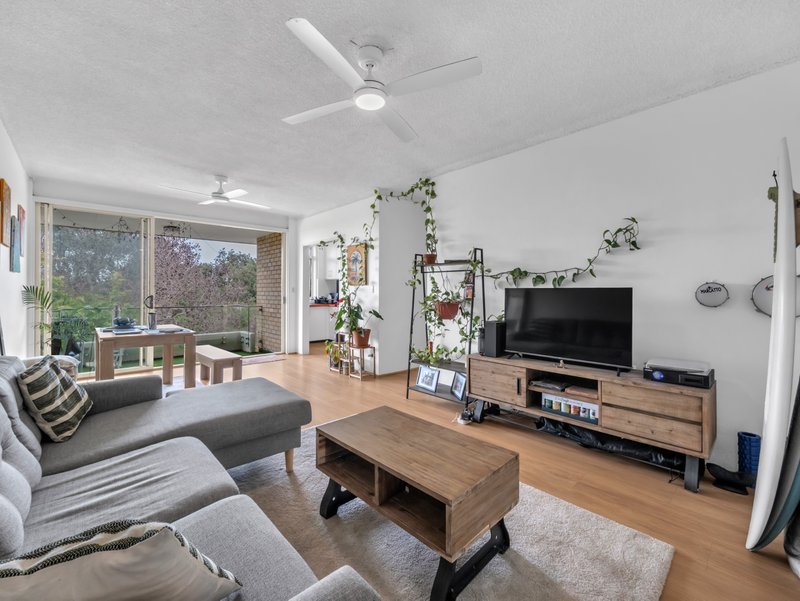 MAROUBRA property image