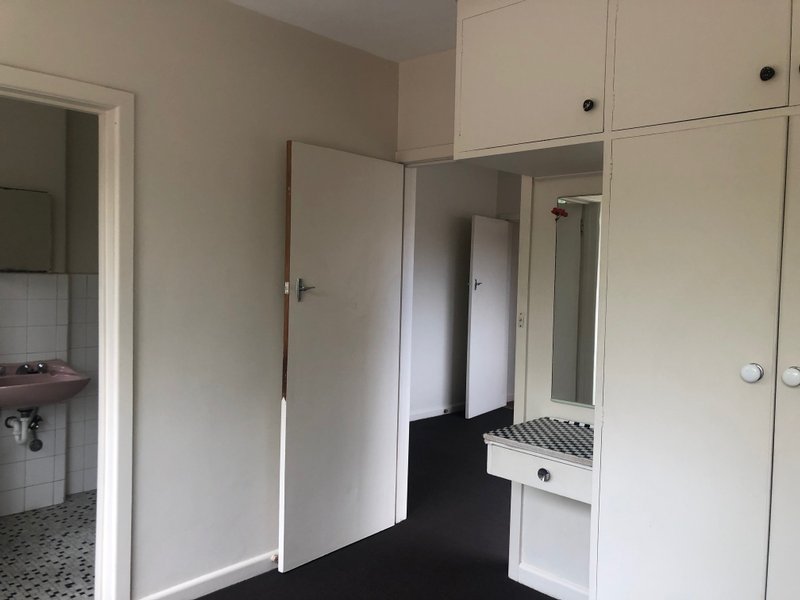 4/374 Brunswick Road, Brunswick West, VIC, 3055