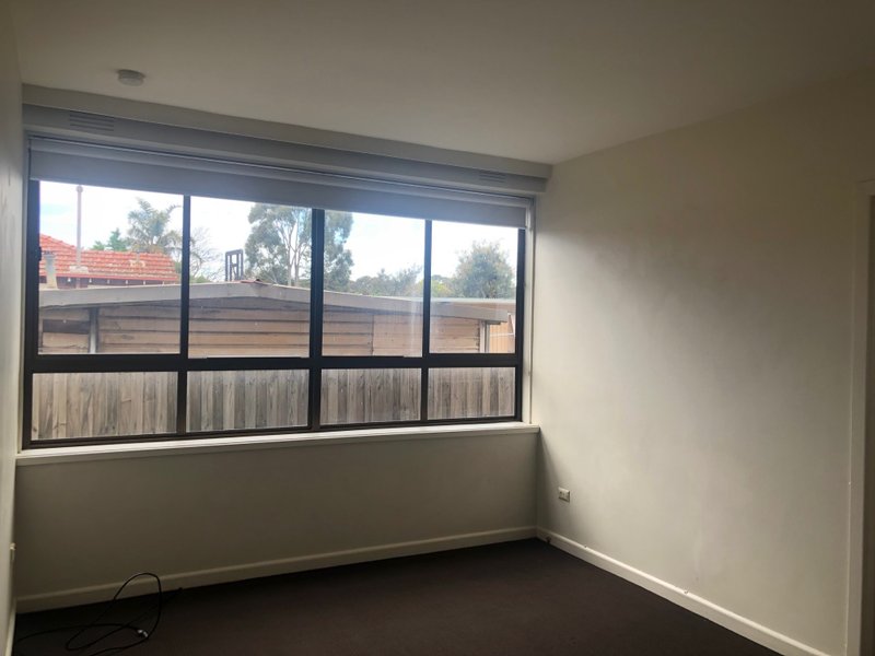 4/374 Brunswick Road, Brunswick West, VIC, 3055