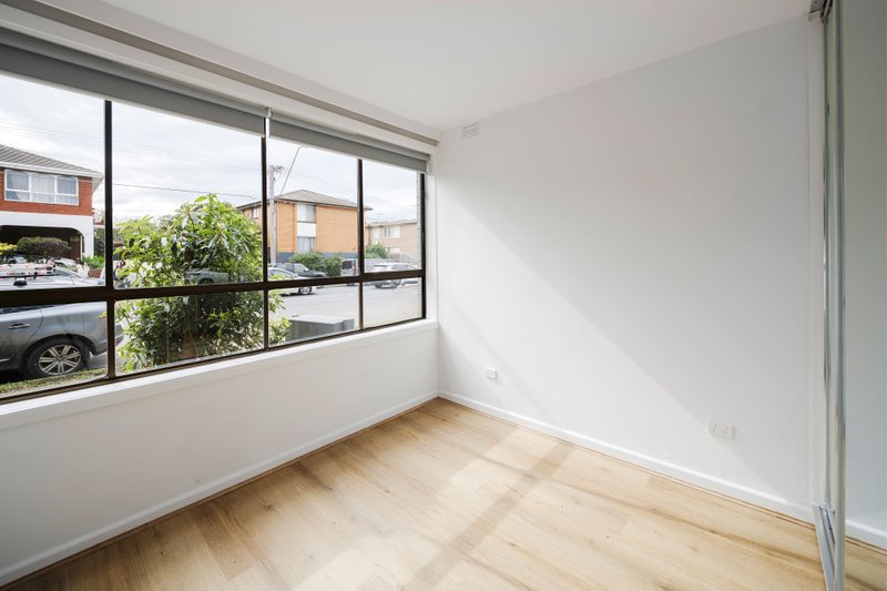 4/374 Brunswick Road, Brunswick West, VIC, 3055