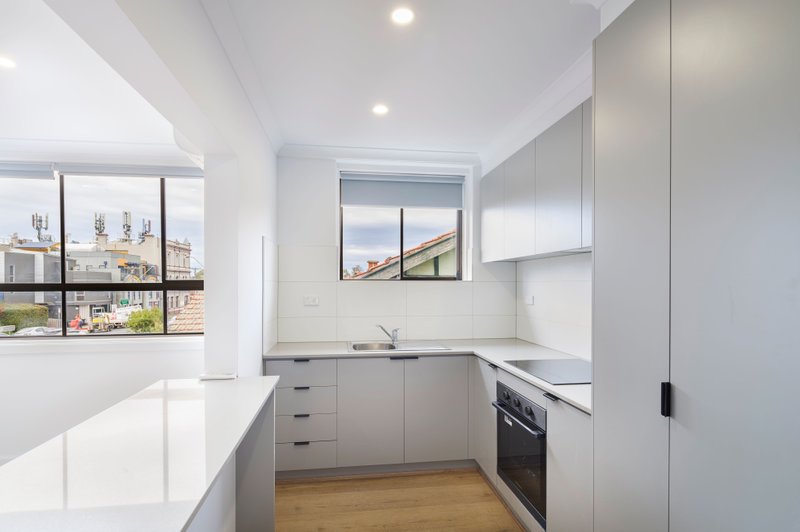 4/374 Brunswick Road, Brunswick West, VIC, 3055