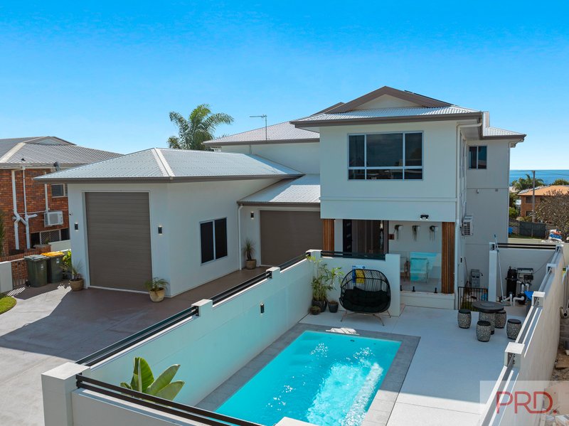 TANNUM SANDS property image