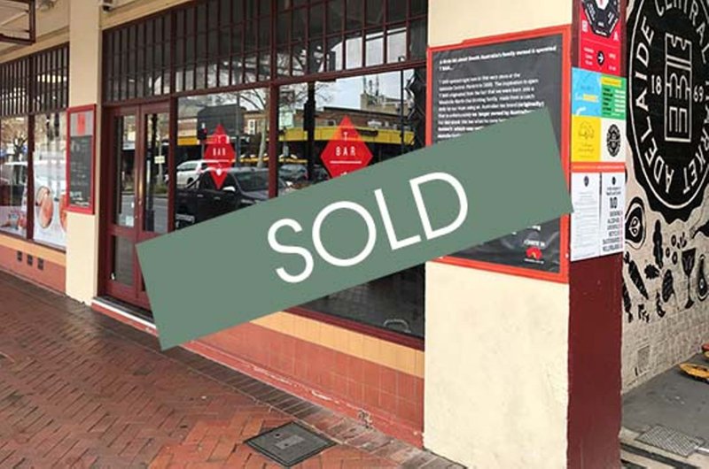 44 Gouger Street, ADELAIDE SA 5000