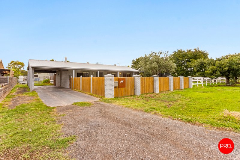EAST BENDIGO property image