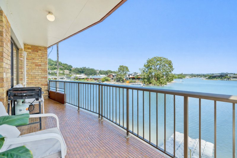 TWEED HEADS property image