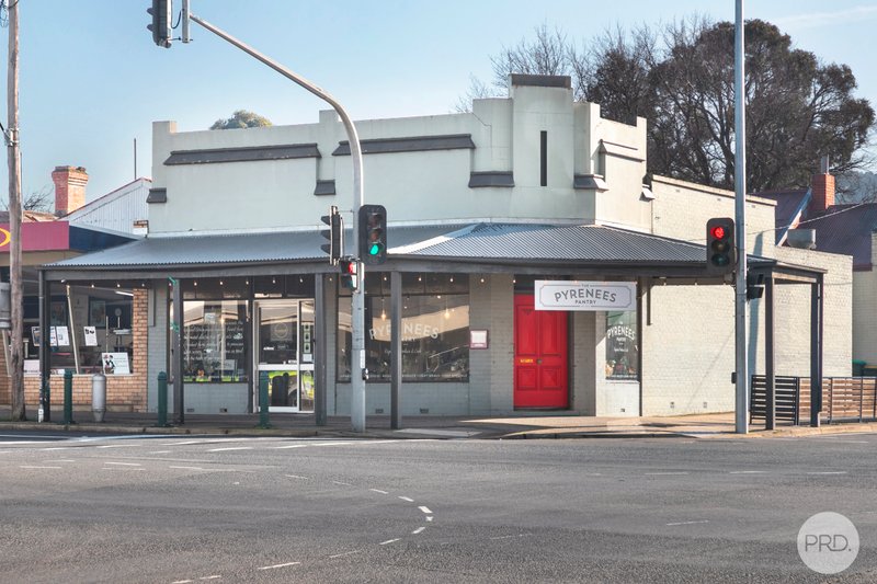 BEAUFORT property image