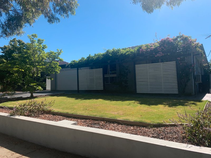 44 Threadbow Crescent Wheelers Hill - Image1