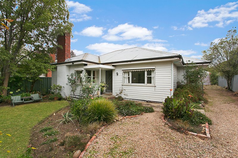 44 Wedge Street, VIC 3444 House for Sale