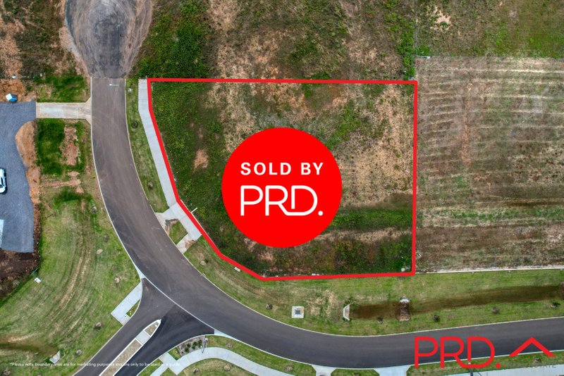 44 Windmill Drive TAMWORTH NSW 2340