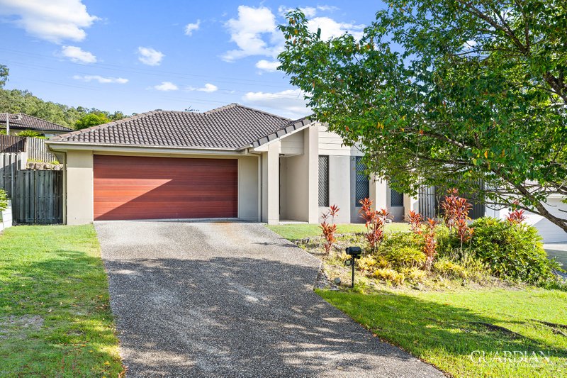 44 Wunburra Circle Pacific Pines QLD 4211