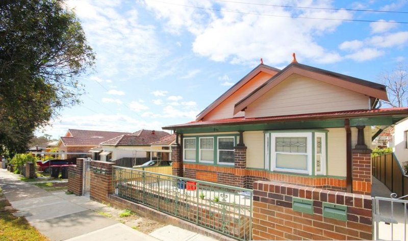 LAKEMBA property image