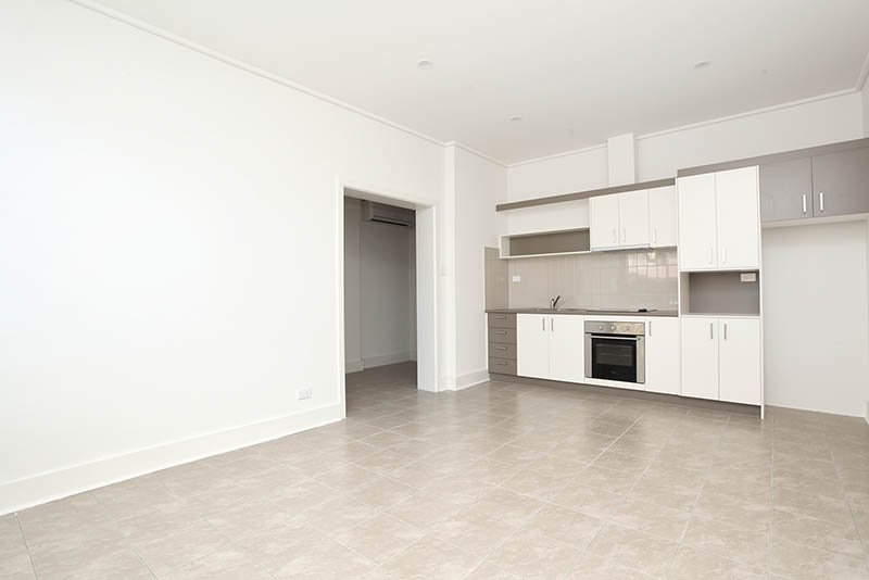 440 Victoria Street, North Melbourne, VIC, 3051