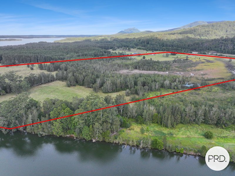 ROSSGLEN property image