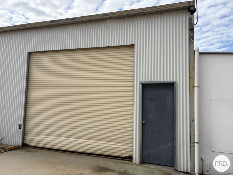 LAVINGTON property image