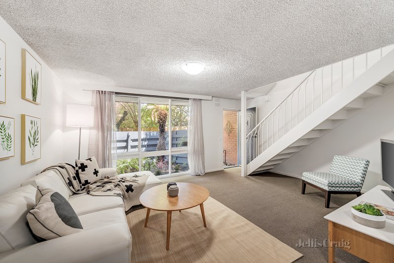 4/41 Aintree Road, Glen Iris, VIC 3146 Townhouse for Sale