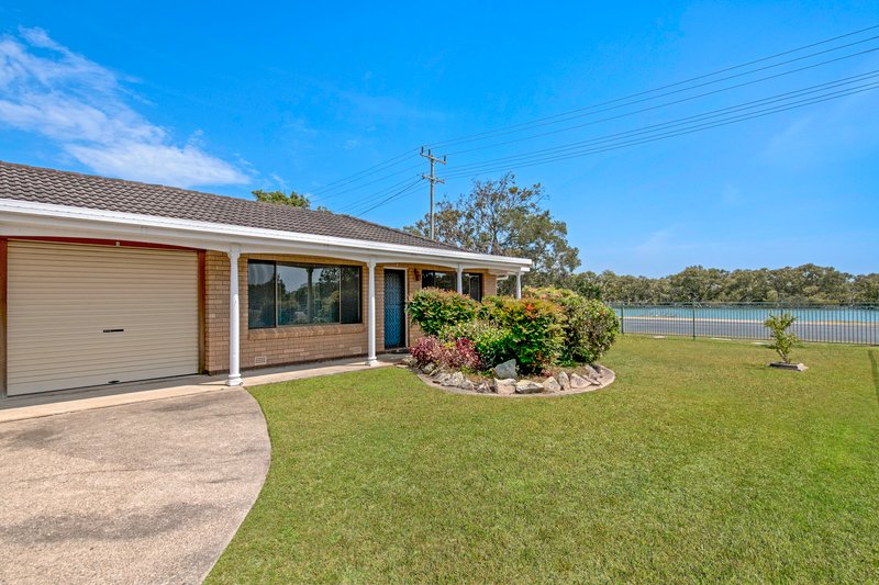 4/44 Camden Head Road DUNBOGAN NSW 2443