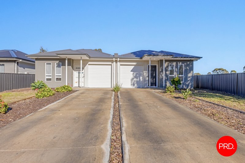 HUNTLY property image