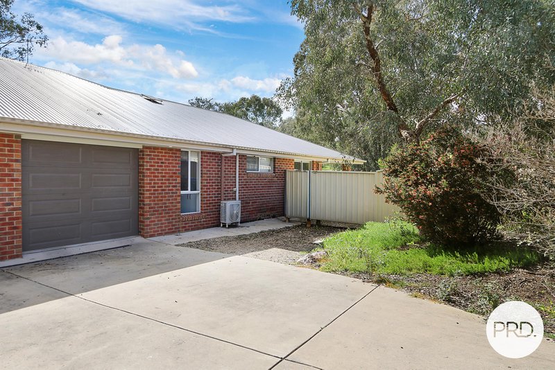 LAVINGTON property image