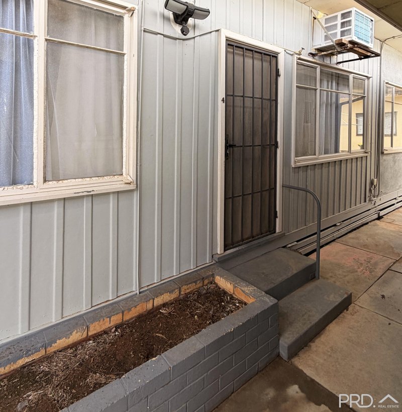 MILDURA property image