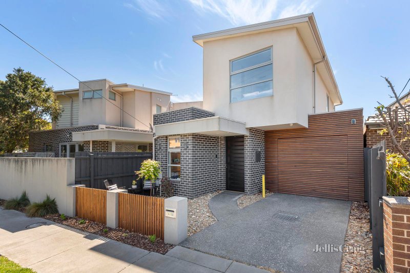 4/5 Afton Way, Aspendale, VIC 3195 Townhouse for Sale