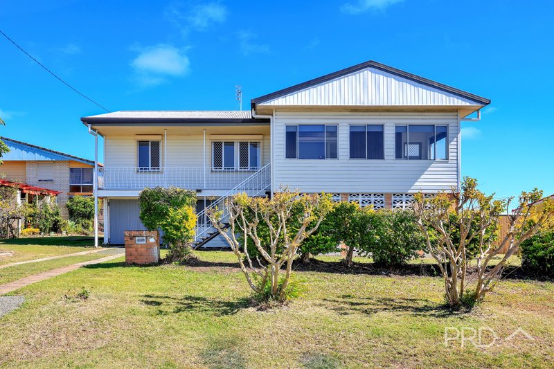 TORQUAY property image
