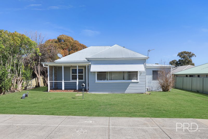 QUIRINDI property image