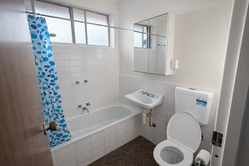 4/5 Elm Street, North Melbourne, VIC, 3051